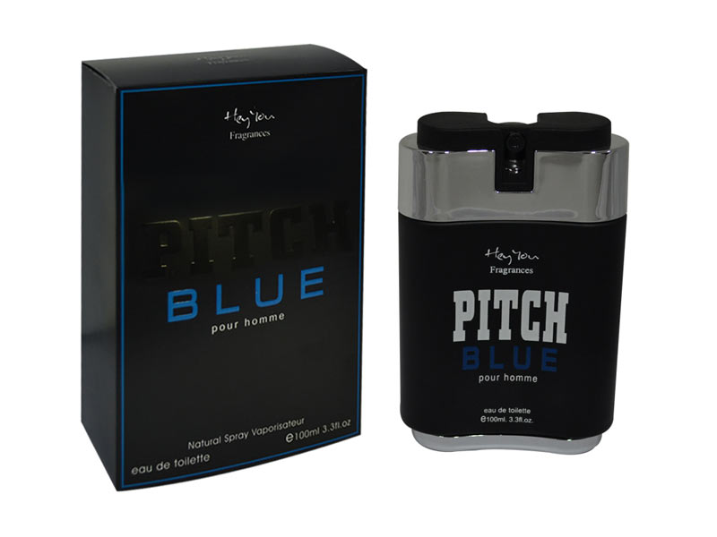 https://www.zetts.info/images/products-images/HeyYou-Fragrances/M/pitch-blue.jpg