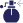 cent_bottle
