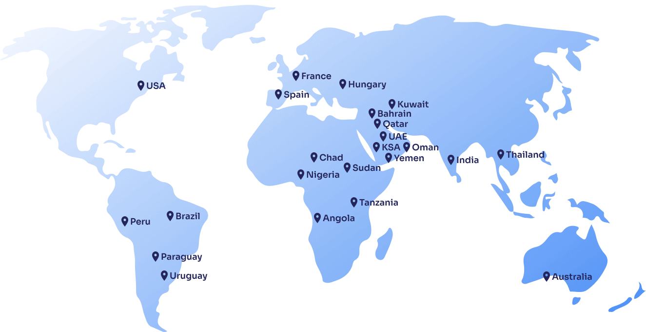 map1