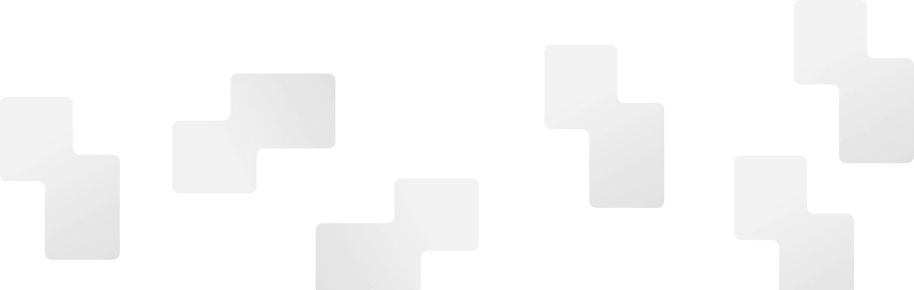 map_bg-img