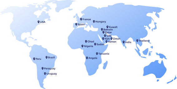 map2