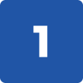 development