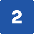 development