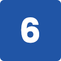 development
