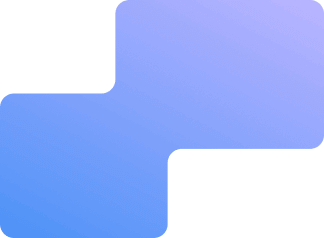 development