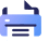 deco-icon1