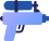 deco-icon1