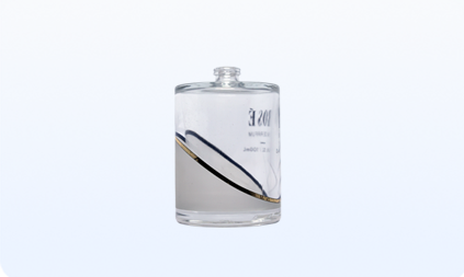 coating-img