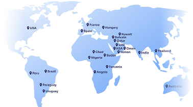 map2