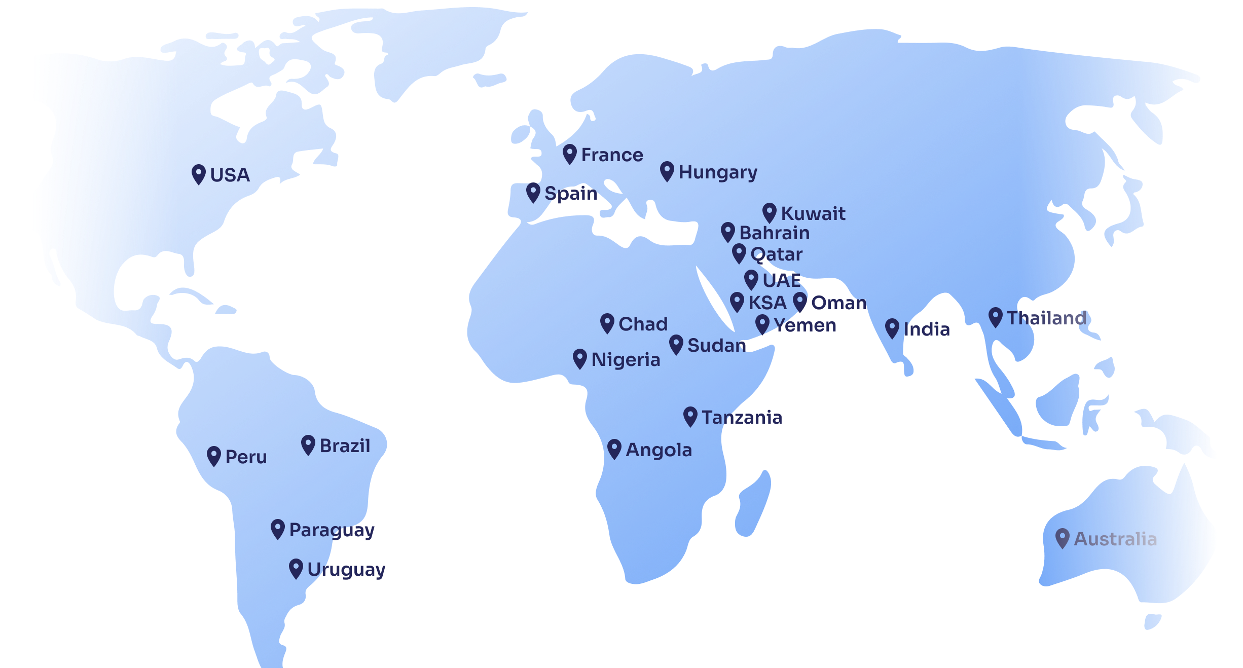 map1