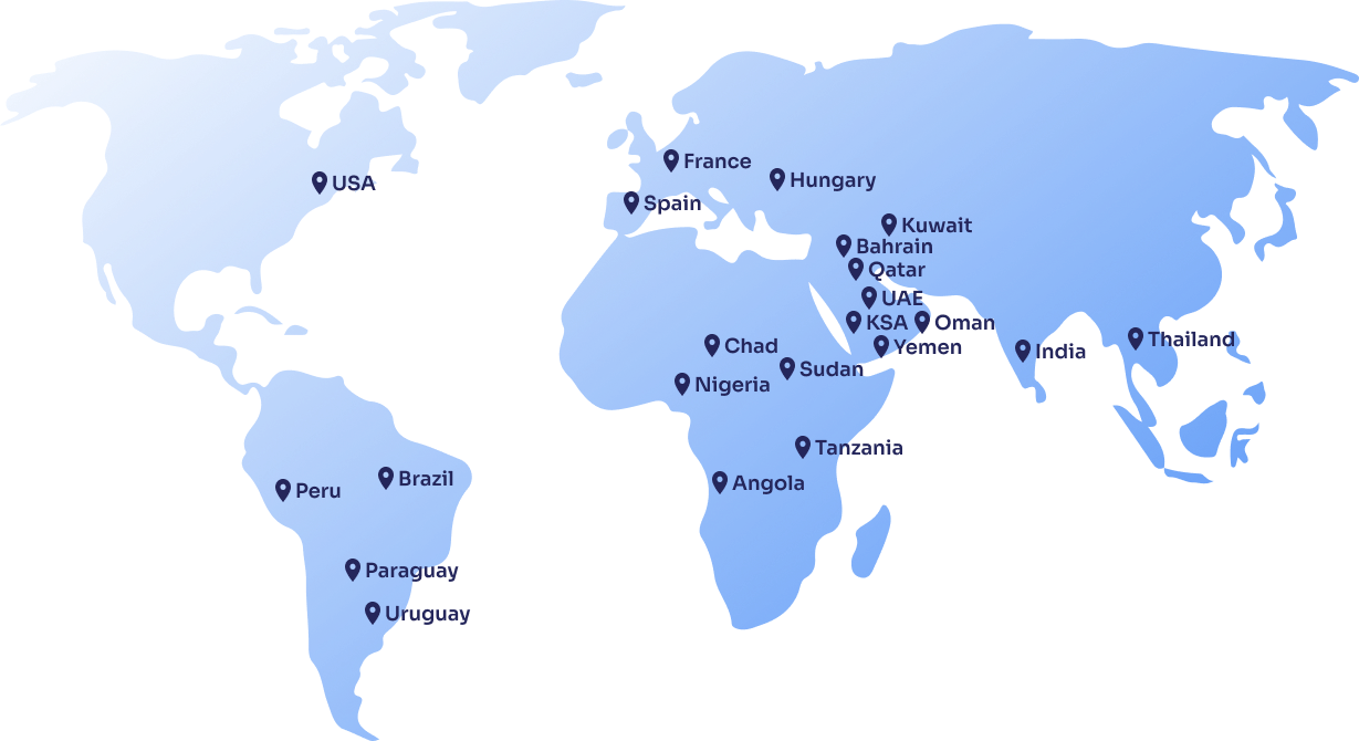 map1