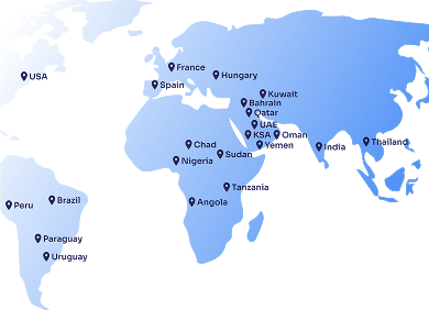 map2